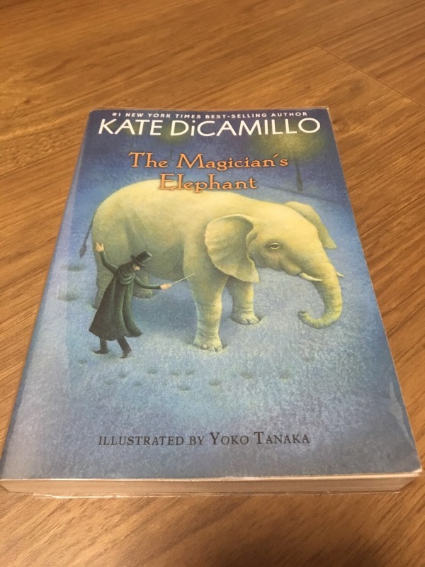 36.The Magician\'s Elephant_d0388075_10215160.jpeg