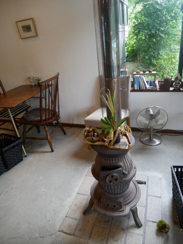 f0054677_08315114.jpg
