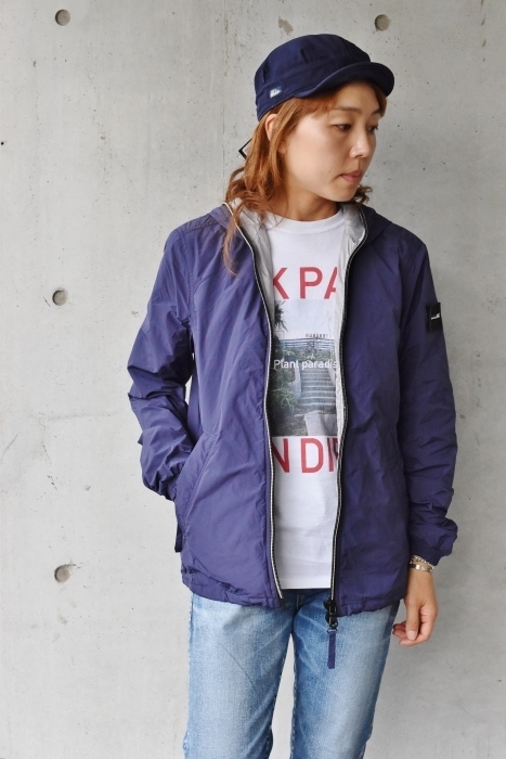 「残り1枚」づつ DUVETICA PEGASOSEI・限定_d0152280_09510417.jpg