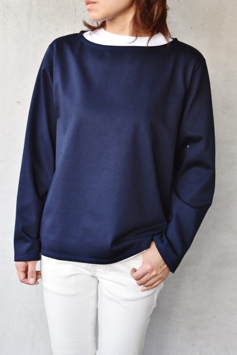 Smoothday 人気でそうな感じです(^^♪_d0152280_12230358.jpg