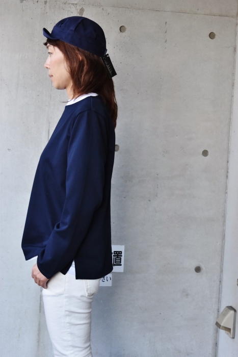 Smoothday 人気でそうな感じです(^^♪_d0152280_12231722.jpg