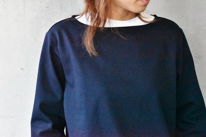 Smoothday 人気でそうな感じです(^^♪_d0152280_12251794.jpg