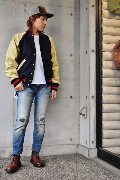 「先行ご予約」 と 「Free 分」 TM Athletics_d0152280_15493764.jpg