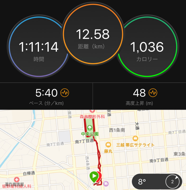 極寒の帯広と考30km走_f0310282_11232168.jpeg