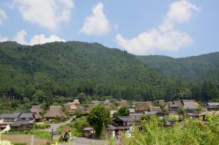 c0229483_0452740.jpg