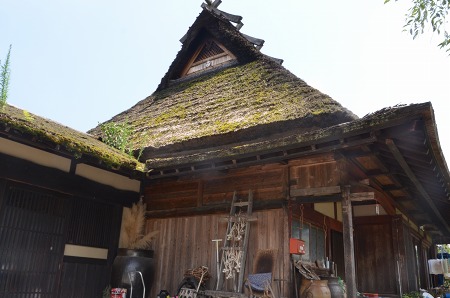 c0229483_0455795.jpg