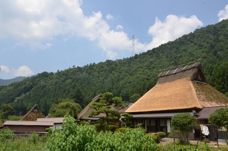 c0229483_0464425.jpg