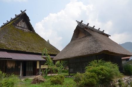 c0229483_047150.jpg