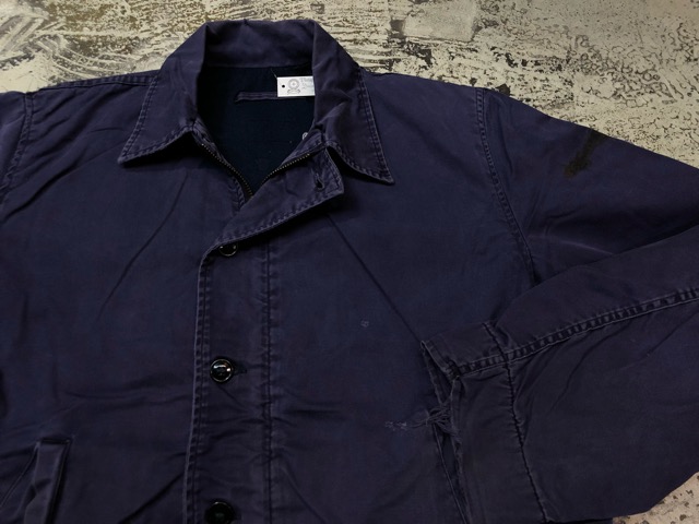 えん様gyネイビー 大きいサイズと大きい服のメンズ通販【ビッグエムワン】大きい