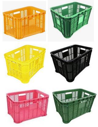 ④ 18.3 収穫や農産物取扱いに使用する容器・備品の管理_b0391989_10213344.jpg