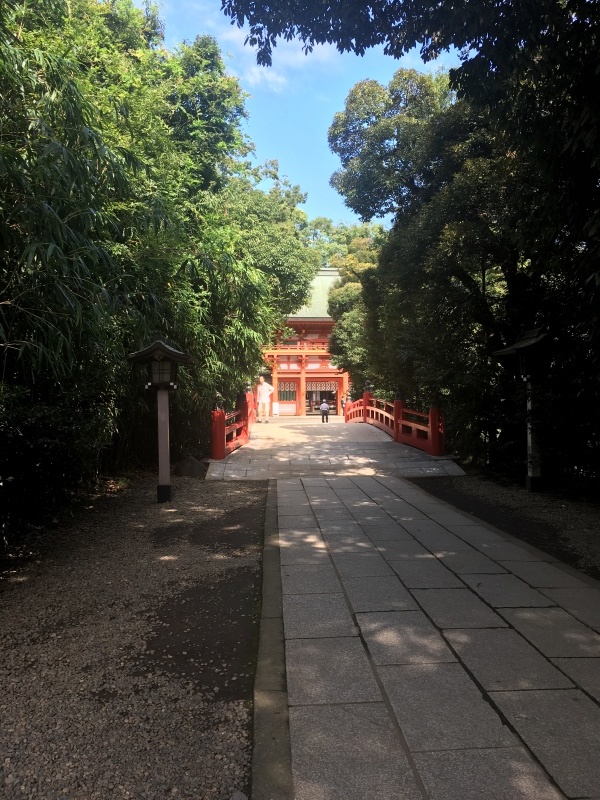 氷川神社 大宮本社_a0129492_13000321.jpeg