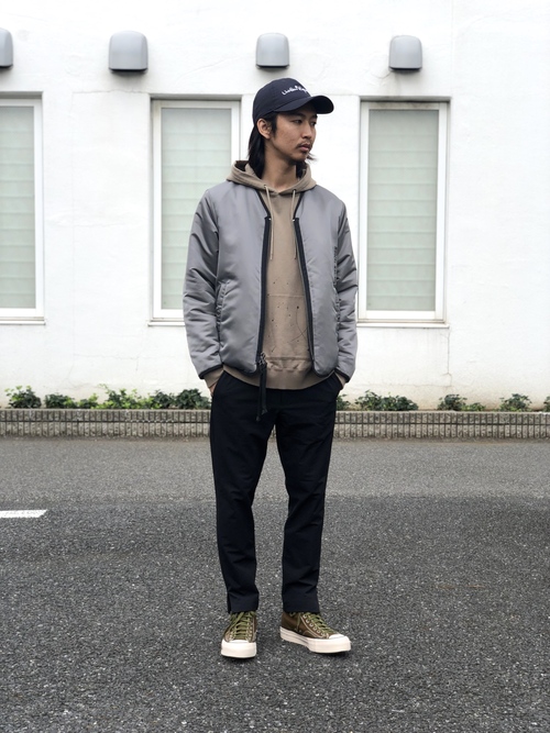 UE - REVERSIBLE ZIP LINER._c0079892_18153137.jpg