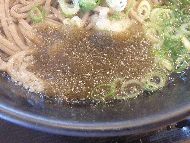 c0118393_18095718.jpg