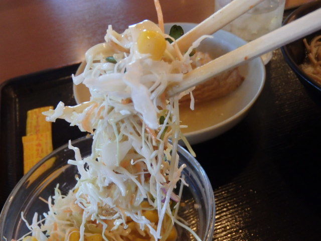 c0118393_18200543.jpg