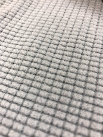 山コレ9月号 「パタゴニア R1シリーズ」_d0198793_18272566.jpg