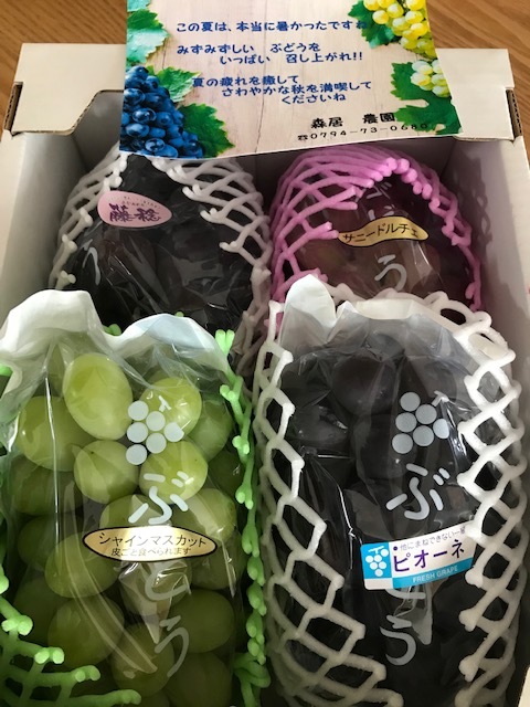 頂きもの_f0204295_21235183.jpg