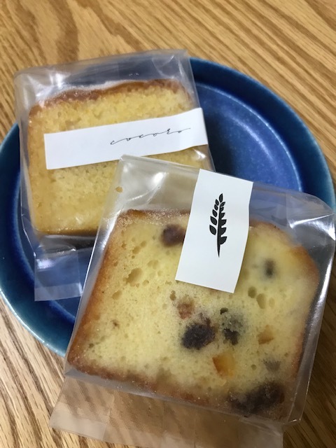 頂きもの_f0204295_21254029.jpg