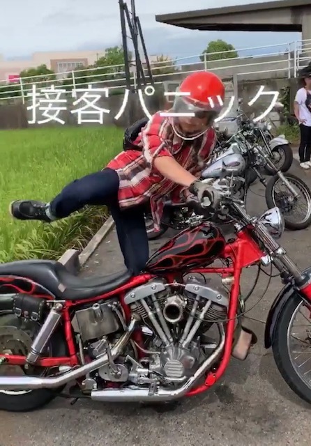 接客パニック_a0165898_17563109.jpg