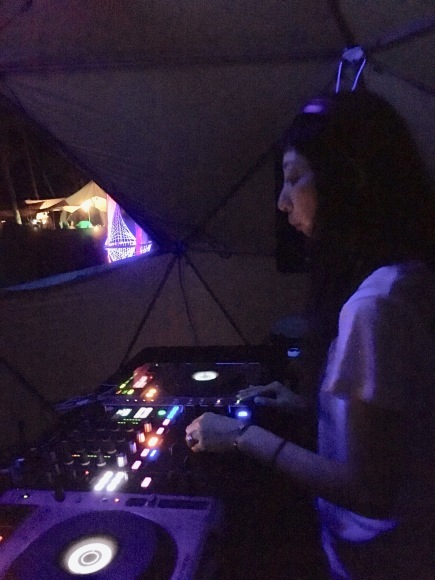 DJmixをアップしました。\"Daze Maze Open Air 2019”_c0311698_12112061.jpeg