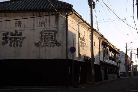 f0138598_06190185.jpg