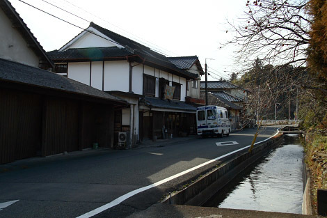 f0138598_06361862.jpg