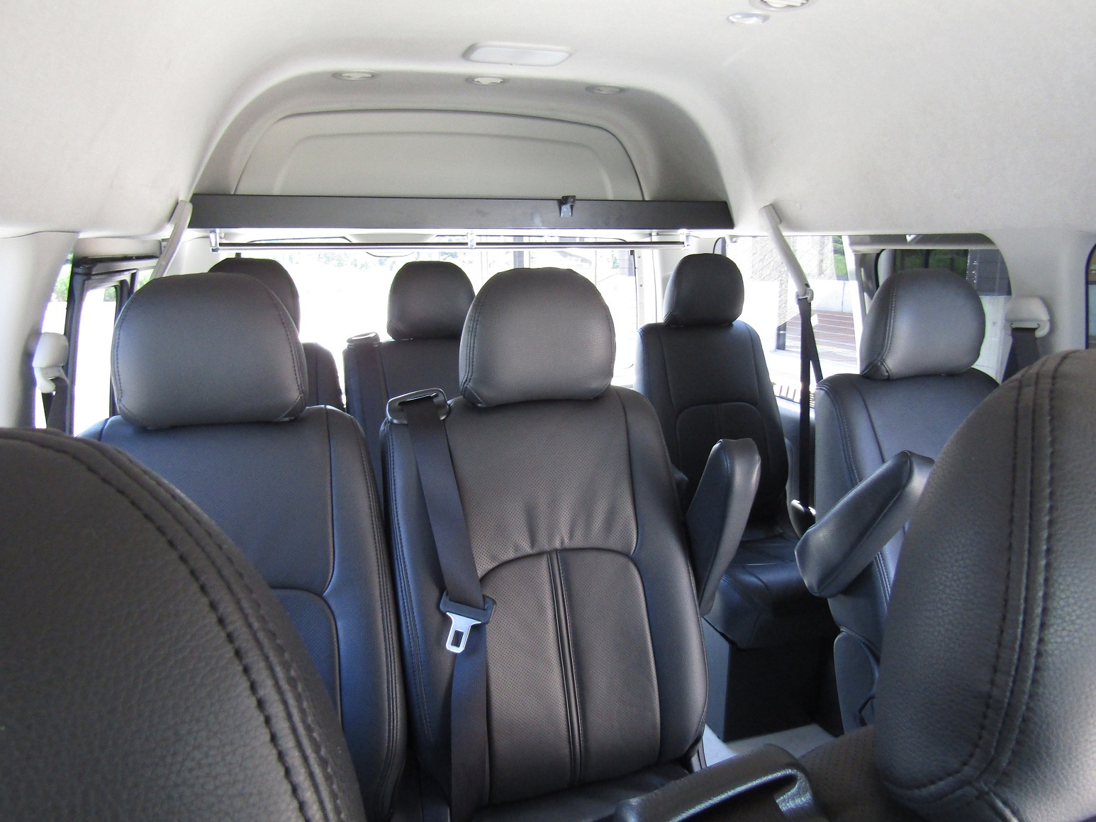 11 25放送 バス旅スト 富山ぶりかにバス に乗って昼セリを見学 海の幸盛りだくさんの食いしん坊旅 高速バス 夜行バス バスツアーの旅行 観光メディア バスとりっぷ