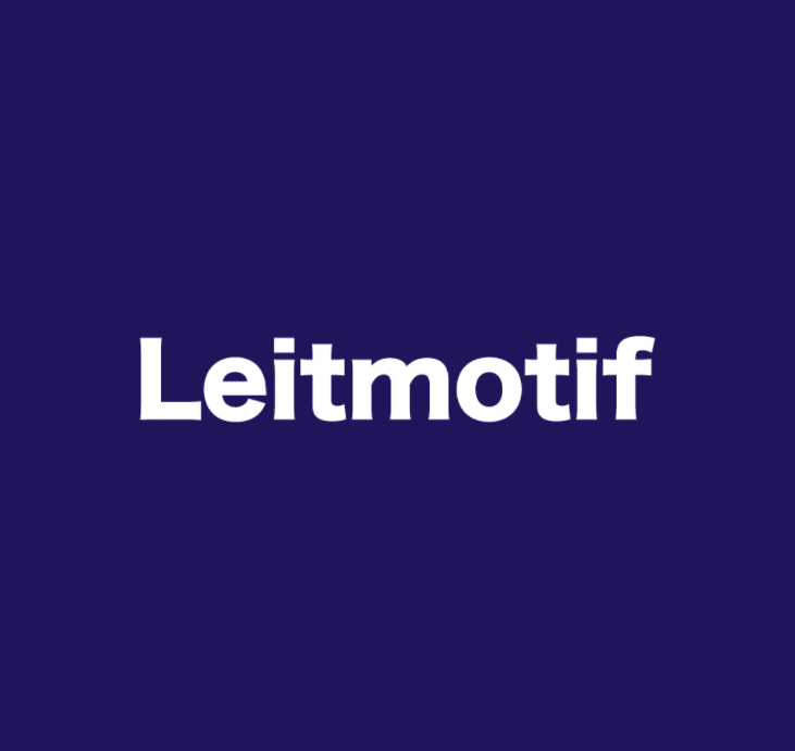 Leitmotif NEW ITEMS!!!!!_d0101000_1733986.png