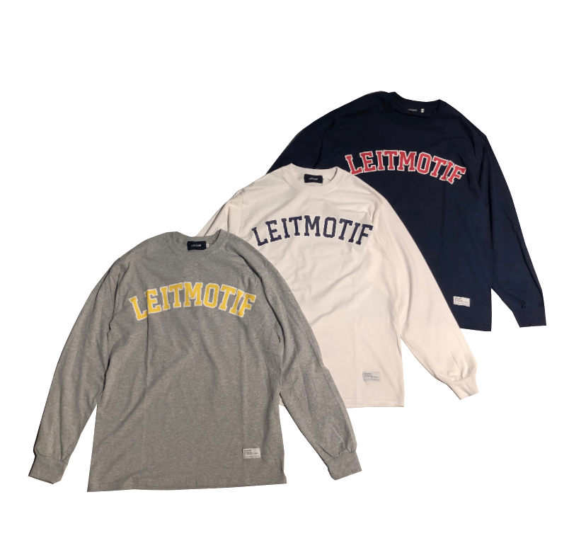 Leitmotif NEW ITEMS!!!!!_d0101000_17343592.png