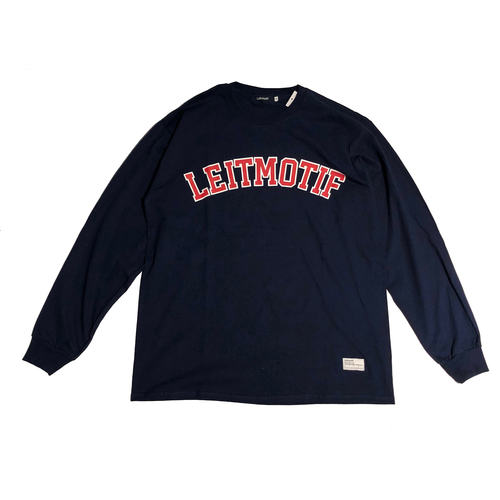 Leitmotif NEW ITEMS!!!!!_d0101000_17351381.jpg