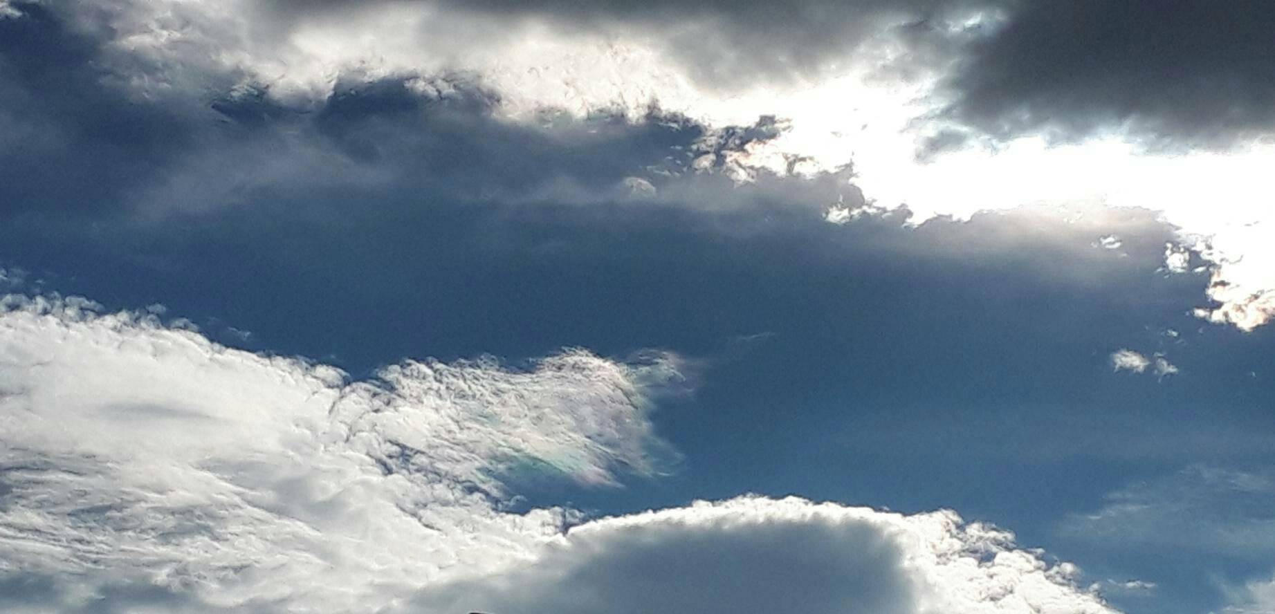 f0006208_20583802.jpg