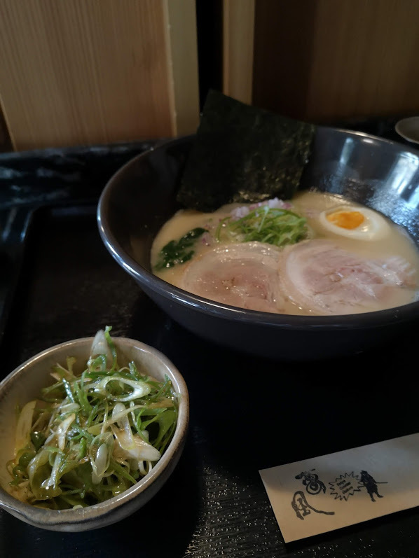 2019年 ヨーロッパの旅 NO.5_c0114110_10442694.jpg