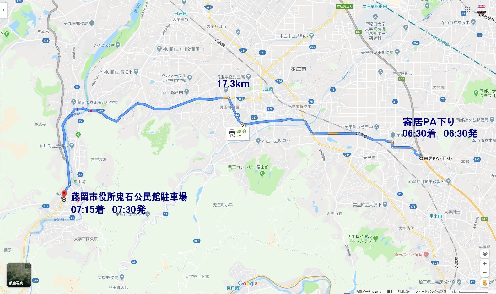 e0027711_10455345.jpg