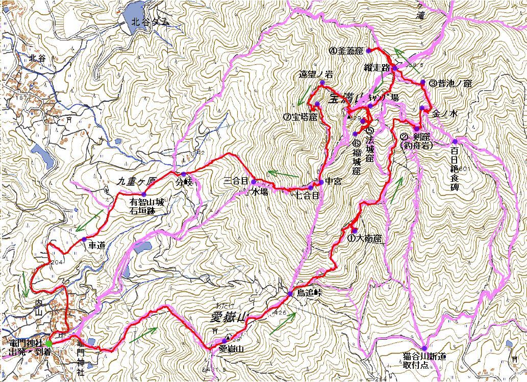 f0212511_12173685.jpg