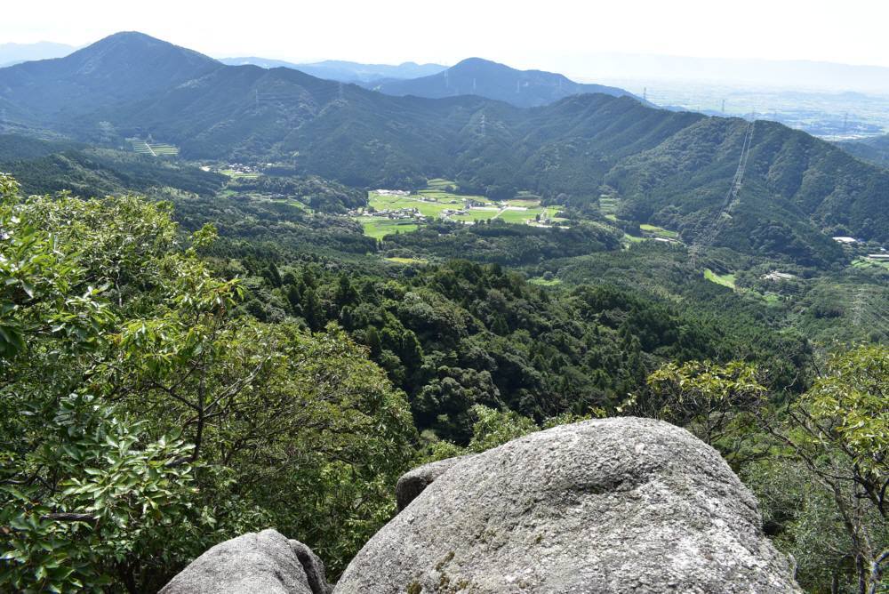 f0212511_12175592.jpg