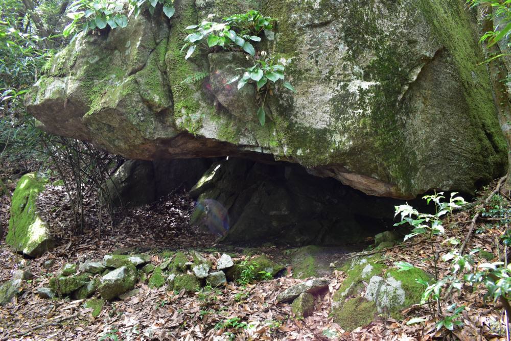 f0212511_12190475.jpg