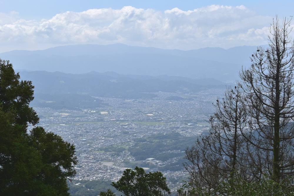 f0212511_12191971.jpg