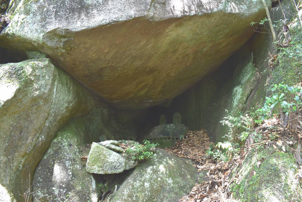 f0212511_12200684.jpg
