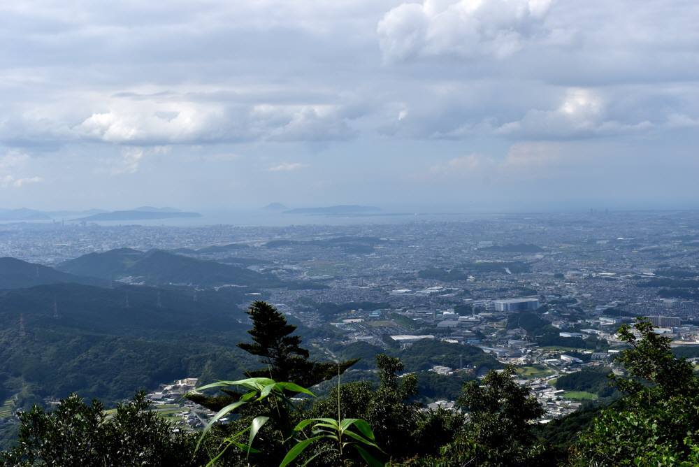 f0212511_12201386.jpg