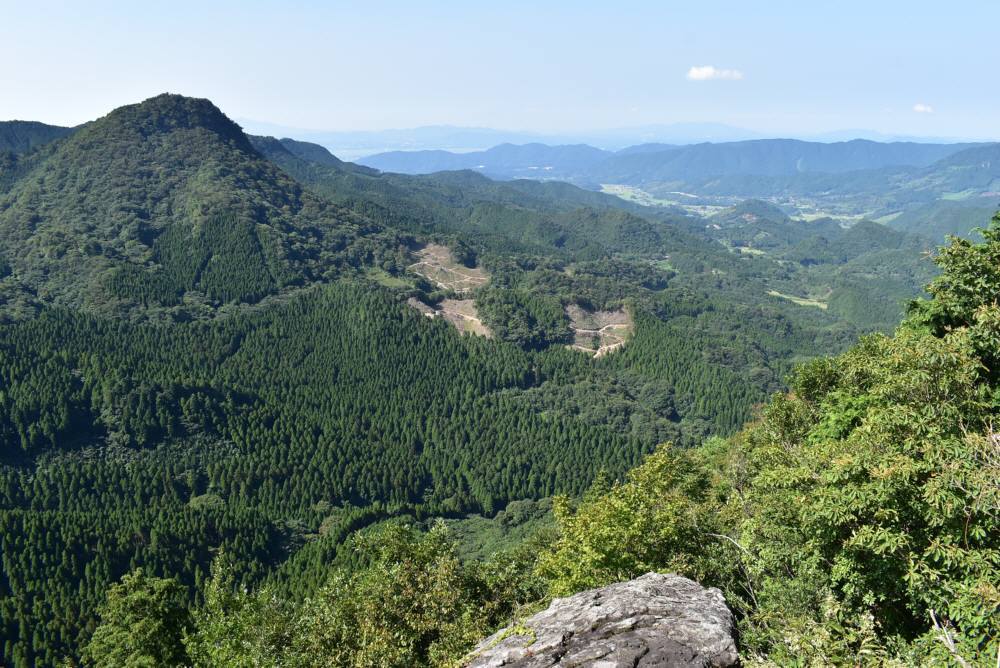 f0212511_15350086.jpg