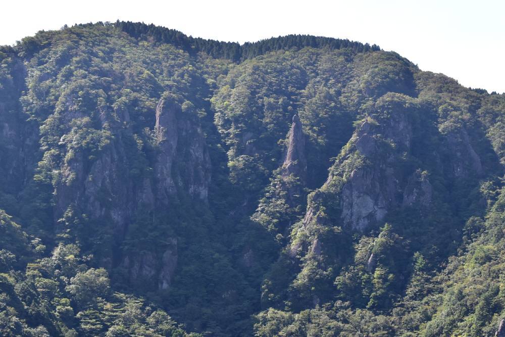 f0212511_15351154.jpg