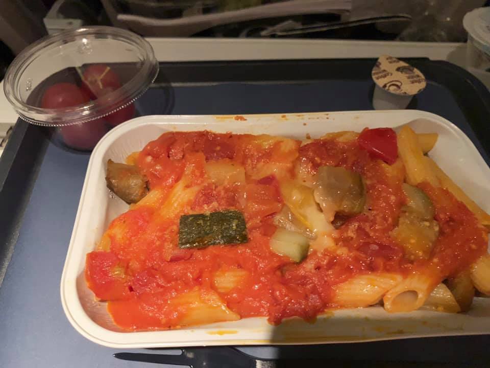c0125114_12073711.jpg