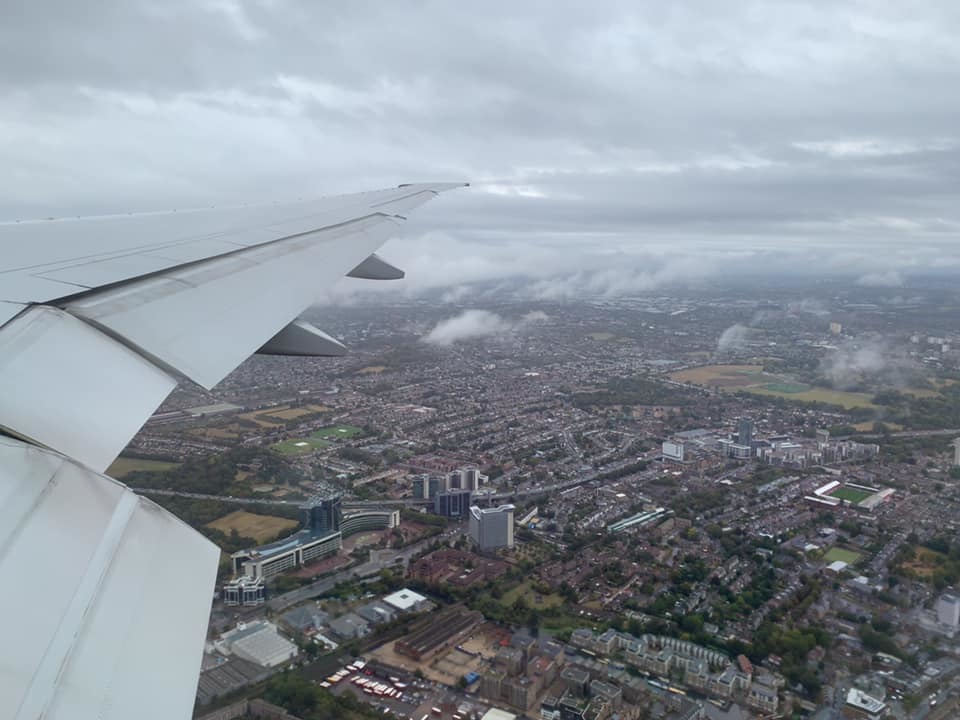 c0125114_12075098.jpg