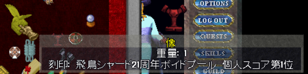 d0378819_13284522.png