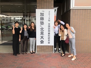 b0191221_10091551.jpg