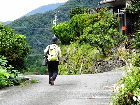 坂本屋リリーフ当番_f0213825_09585849.jpg