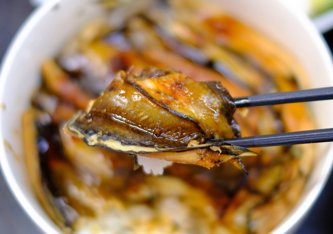 「富津名物 はかりめ丼の正体は? 寿司いそね」_a0000029_18192008.jpg