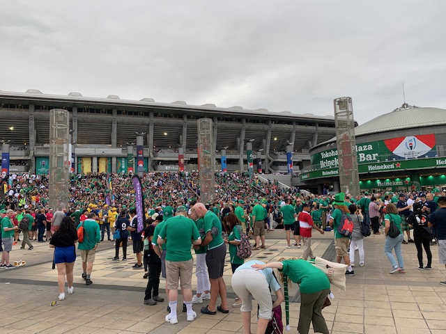 アイルランドvsスコットランド@横浜国際総合競技場(観戦)_b0000829_14543065.jpg