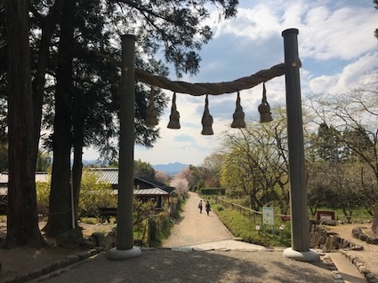 六甲山と瀬織津姫 261 財宝の道_a0300530_16163068.jpg