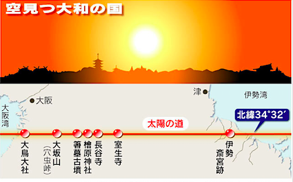 六甲山と瀬織津姫 261 財宝の道_a0300530_16201632.png