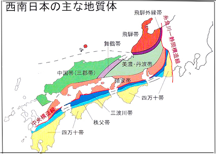 六甲山と瀬織津姫 261 財宝の道_a0300530_16464851.jpg